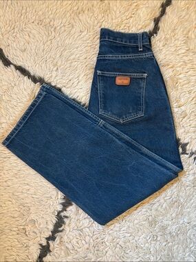 Rudy Jude Utility Jeans
